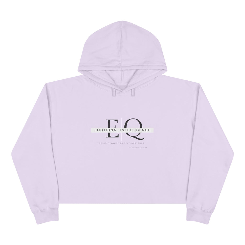 'EQ' Minimal Mindfulness Design